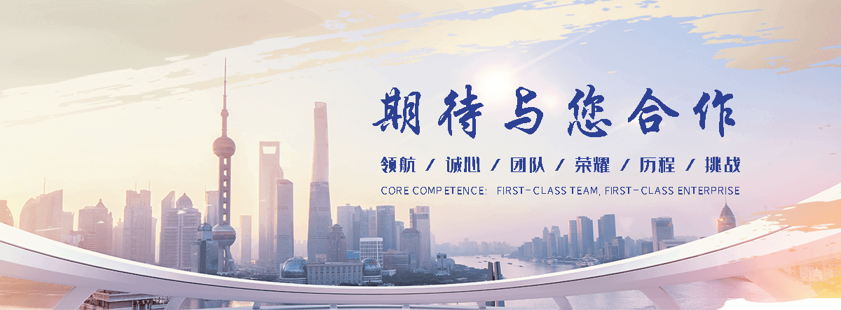 黑水页岩建筑陶粒厂家